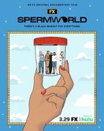 Watch Spermworld Niter