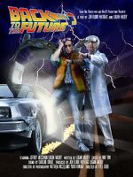 Watch Back to the Future? Niter