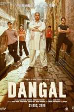 Watch Dangal Niter