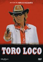 Watch Toro Loco Niter