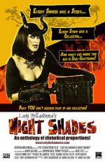 Watch Lady Belladonna\'s Night Shades Niter