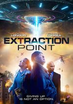 Watch Extraction Point 0123movies