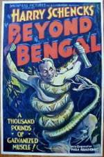 Watch Beyond Bengal Niter