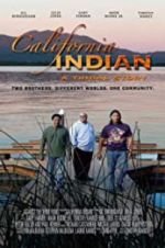 Watch California Indian Niter
