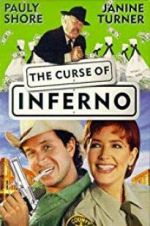 Watch The Curse of Inferno Niter