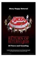 Watch The Return of Return of the Jedi: 30 Years and Counting Niter