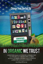 Watch In Organic We Trust Niter