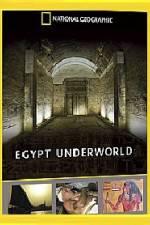 Watch National Geographic Egypt Underworld Niter
