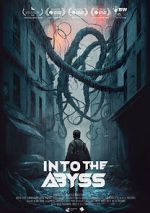 Watch Into the Abyss Niter