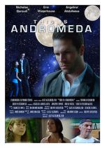 Watch This is Andromeda Niter