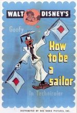 Watch How to Be a Sailor Niter