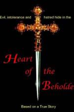 Watch Heart of the Beholder Niter