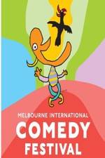 Watch Melbourne Comedy Festival All Stars Niter