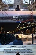 Watch The Dating Project Niter