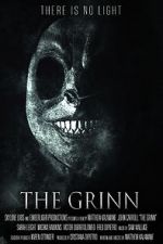 Watch The Grinn Niter