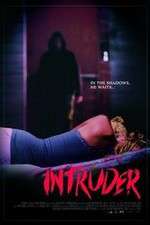Watch Intruder Niter