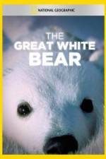Watch The Great White Bear Niter