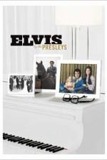Watch Elvis by the Presleys Niter