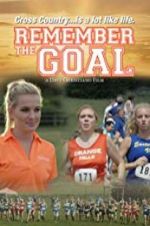 Watch Remember the Goal Niter