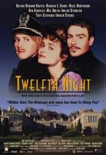 Twelfth Night niter