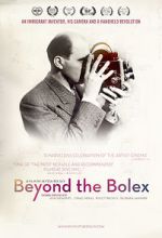 Watch Beyond the Bolex Niter