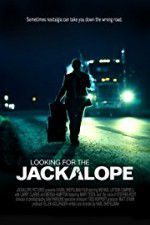 Watch Looking for the Jackalope Niter