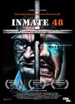 Watch Inmate 48 (Short 2014) Niter