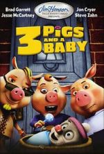 Watch Unstable Fables: 3 Pigs & a Baby Niter