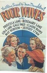Watch Four Wives Niter