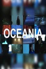 Watch Oceania Niter