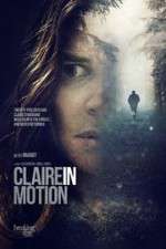 Watch Claire in Motion Niter