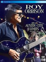 Watch Roy Orbison: Live at Austin City Limits Niter