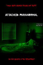 Watch Attached: Paranormal Niter