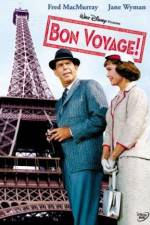 Watch Bon Voyage! Niter