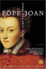 Watch Pope Joan Niter