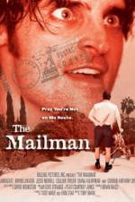Watch The Mailman Niter