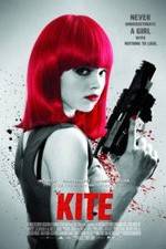 Watch Kite Niter