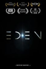 Watch Eden (Short 2018) Niter