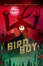 Watch Birdboy: The Forgotten Children Niter
