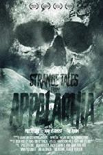 Watch Strange Tales from Appalachia Niter