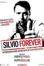 Watch Silvio Forever Niter