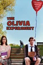 Watch The Olivia Experiment Niter