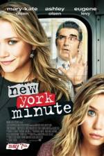 Watch New York Minute Niter