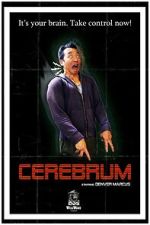 Watch Cerebrum (Short 2023) Niter