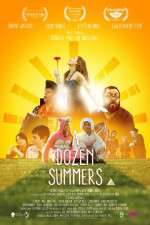 Watch A Dozen Summers Niter