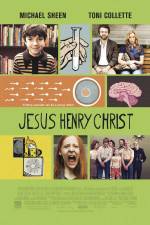 Watch Jesus Henry Christ Niter