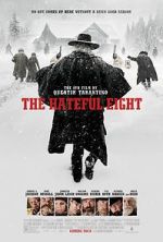 Watch The Hateful Eight Niter