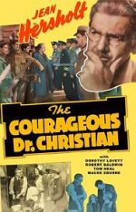 Watch The Courageous Dr. Christian Niter