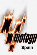 Watch MotoGP 2011 Spain Niter