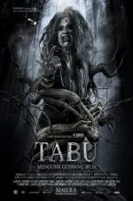 Watch Tabu: Mengusik Gerbang Iblis Niter